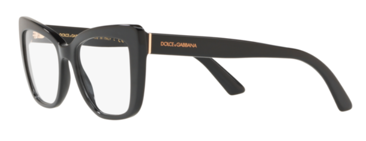 Korrektionsbrille Dolce & Gabbana DG3308