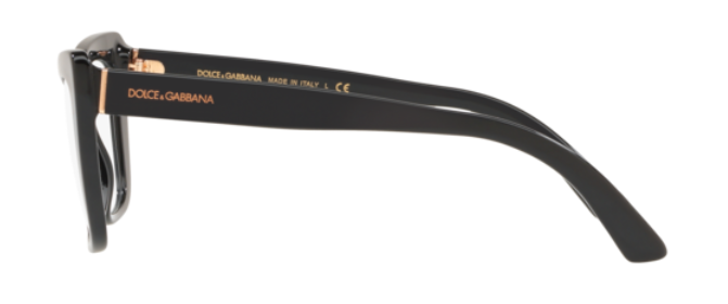 Korrektionsbrille Dolce & Gabbana DG3308