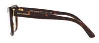 Korrektionsbrille Dolce & Gabbana DG3308