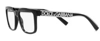 Dolce & Gabbana DG5101 Optical Glasses
