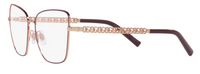 Dolce & Gabbana DG1346 Prescription Eyeglasses
