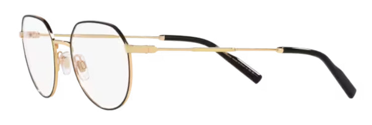 Dolce & Gabbana DG1349 brilmonturen
