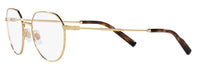 Dolce & Gabbana DG1349 brilmonturen