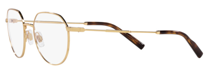 Dolce & Gabbana DG1349 brilmonturen