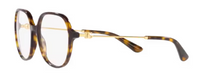 Dolce & Gabbana DG3364 Korrektionsbrille