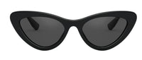 Zonnebril Miu Miu MU 01VS