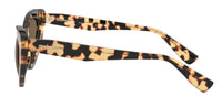 Zonnebril Miu Miu MU 01VS