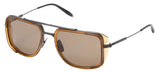 Akoni Stargazer AKS-500 Sunglasses