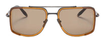 Akoni Stargazer AKS-500 Sunglasses