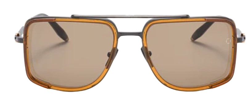 Akoni Stargazer AKS-500 Sunglasses