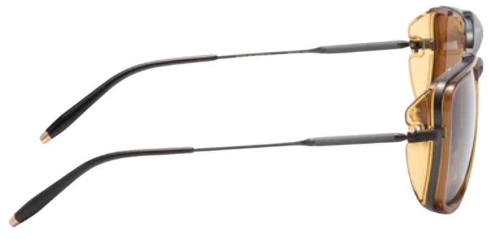 Akoni Stargazer AKS-500 Sunglasses