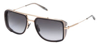 Akoni Stargazer AKS-500 Sunglasses