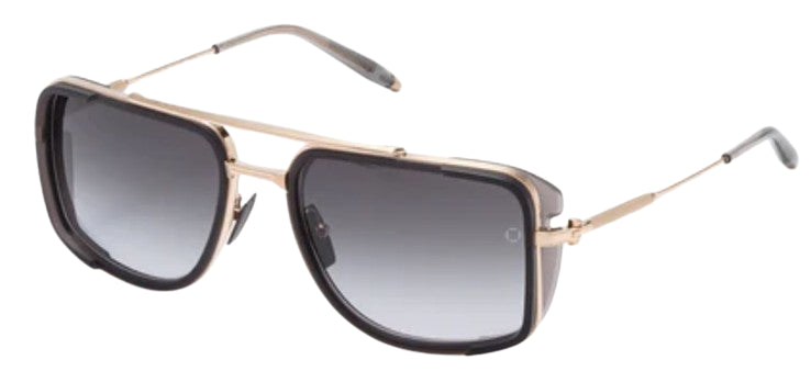 Akoni Stargazer AKS-500 Sunglasses