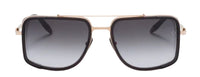 Akoni Stargazer AKS-500 Sunglasses