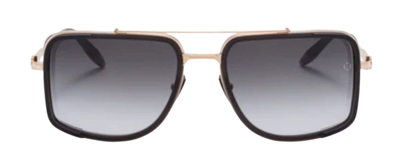 Akoni Stargazer AKS-500 Sunglasses
