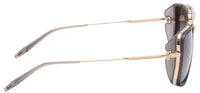 Akoni Stargazer AKS-500 Sunglasses