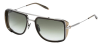 Akoni Stargazer AKS-500 Sunglasses