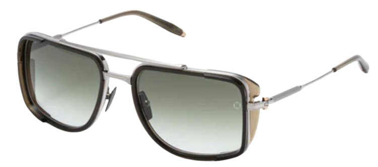 Akoni Stargazer AKS-500 Sunglasses