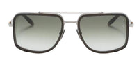 Akoni Stargazer AKS-500 Sunglasses