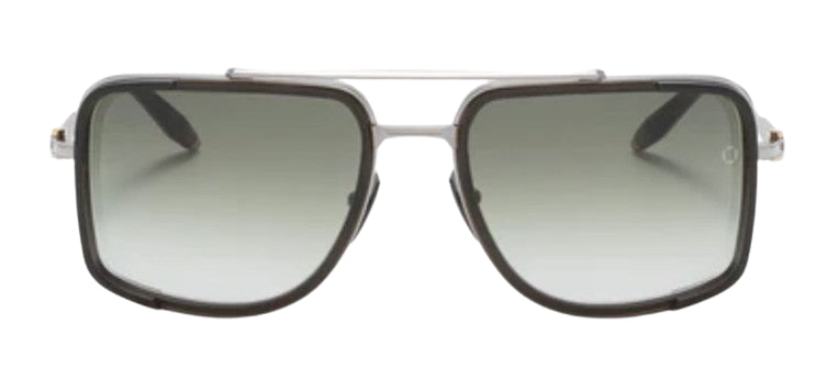 Akoni Stargazer AKS-500 Sunglasses