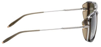 Akoni Stargazer AKS-500 Sunglasses