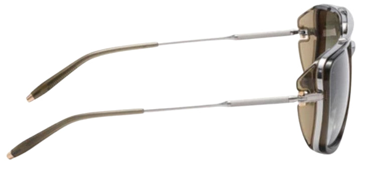 Akoni Stargazer AKS-500 Sunglasses