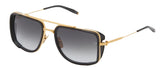 Akoni Stargazer AKS-500 Sunglasses