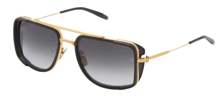 Akoni Stargazer AKS-500 Sunglasses