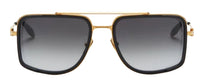 Akoni Stargazer AKS-500 Sunglasses