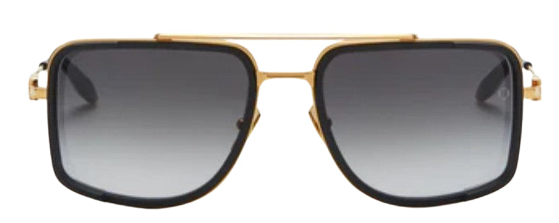 Akoni Stargazer AKS-500 Sunglasses