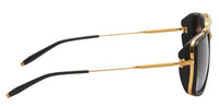Akoni Stargazer AKS-500 Sunglasses