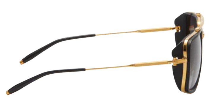 Akoni Stargazer AKS-500 Sunglasses