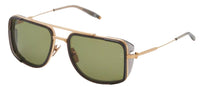 Akoni Stargazer AKS-500 Sunglasses