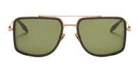 Akoni Stargazer AKS-500 Sunglasses