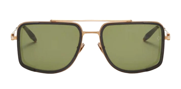 Akoni Stargazer AKS-500 Sunglasses