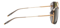 Akoni Stargazer AKS-500 Sunglasses