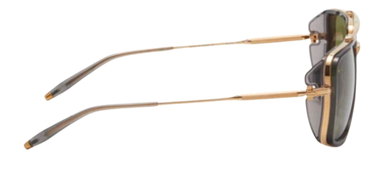 Akoni Stargazer AKS-500 Sunglasses
