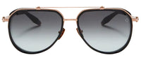 Lunettes de Soleil Akoni Echo AKS-204