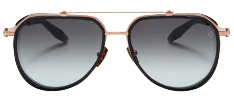 Lunettes de Soleil Akoni Echo AKS-204
