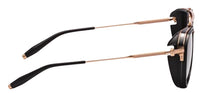 Lunettes de Soleil Akoni Echo AKS-204