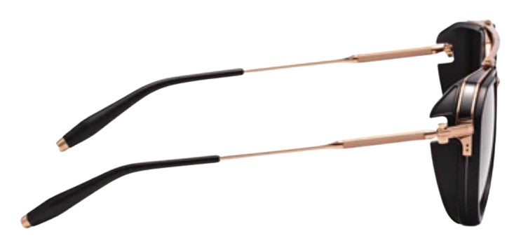 Lunettes de Soleil Akoni Echo AKS-204