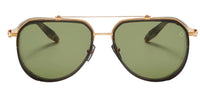 Lunettes de Soleil Akoni Echo AKS-204