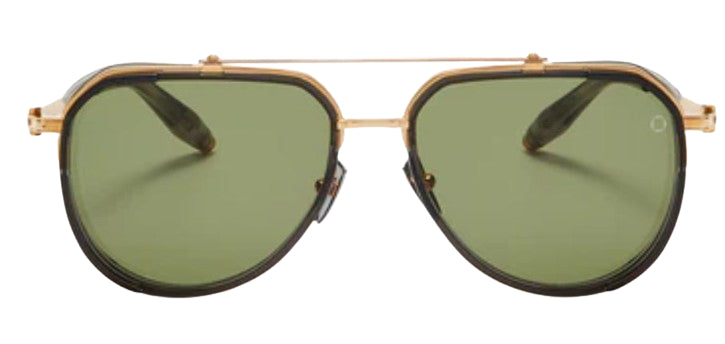 Lunettes de Soleil Akoni Echo AKS-204