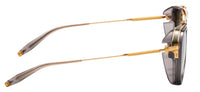 Lunettes de Soleil Akoni Echo AKS-204