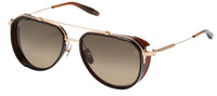 Lunettes de Soleil Akoni Echo AKS-204