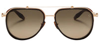 Lunettes de Soleil Akoni Echo AKS-204