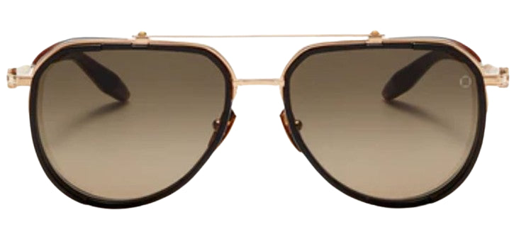 Lunettes de Soleil Akoni Echo AKS-204