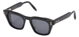 Akoni Ara AKS-104 Sunglasses
