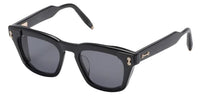 Akoni Ara AKS-104 Sunglasses