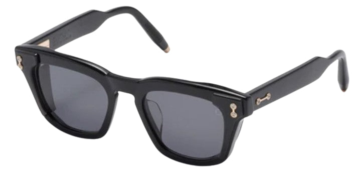 Akoni Ara AKS-104 Sunglasses